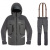 Костюм рыболовный Graff демисезонный (Bratex 20000) 632-В/732-В XXL (176-182) Костюм рыболовный Graff демисезонный (Bratex 20000) 632-В/732-В XXL (176-182)