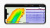 Беспроводной эхолот Deeper Smart Sonar CHIRP+