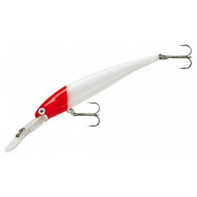 Воблер Bandit B-Shad D81