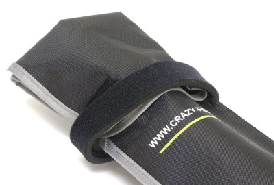 Спиннинг Crazy Fish Perfect JIG CFPJ 72 LT 2.20m 2-10gr