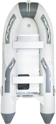 Надувная лодка Haibo HBD 300AL