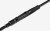 Спиннинг Folkfishing Black Flock FBFS 822H 2.49m 14-50gr Спиннинг Folkfishing Black Flock FBFS 822H 2.49m 14-50gr