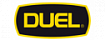 DUEL
