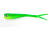 Силиконовая приманка Xbaits Casper Slug 16.5cm CAS305-114 (4 штуки )