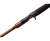 Кастинговое удилище Narval Fishing Argument II 82H-C 2.49m max 56g Ex-fast Кастинговое удилище Narval Fishing Argument II 82H-C 2.49m max 56g Ex-fast