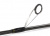 Спиннинг Favorite X1 802H 2.44m 20-50gr