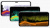 Беспроводной эхолот Deeper Smart Sonar CHIRP+