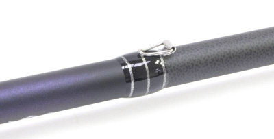 Спиннинг Crazy Fish Perfect Jig 86 L-T 2.60m 2-10gr