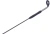 Спиннинг Crazy Fish Nano One hit NSRH612XULS 1.86m 0.7-4gr