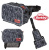 Сумка Berkley URBN Hip Pack (26.5 х 17 х 10cm) Сумка Berkley URBN Hip Pack (26.5 х 17 х 10cm)