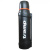 Термос Tramp Travel Line 2.5 л чёрный Термос Tramp Travel Line 2.5 л чёрный