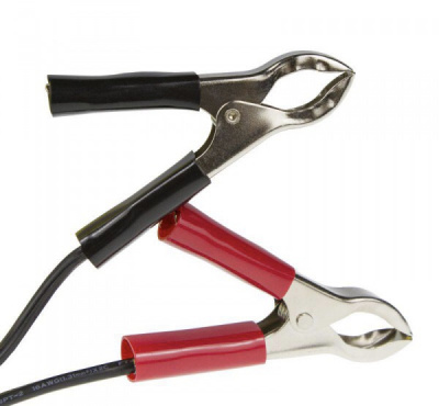 Насос электрический высокого давления Посейдон HT-780А 12V