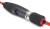 Спиннинг Maximus Pointer 21XUL 2.10m  0.4-4gr
