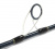 Спиннинг Hearty Rise Jig Force 802ML 2.44m 6-26gr