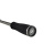 Спиннинг CF Crazy Fish Perfect JIG 76 LT 2.30m 3-15gr Спиннинг CF Crazy Fish Perfect JIG 76 LT 2.30m 3-15gr