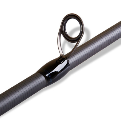 Спиннинг Zemex 24 Ultimate 762M 2.29m 5-21gr