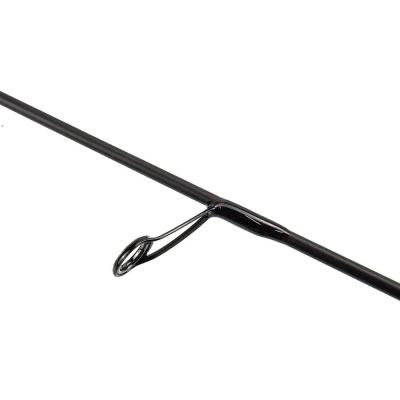 Спиннинг для мормышинга и нано-джига Dayo PRESTIGE 1.75m 0.2-0.8gr