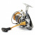 Катушка Daiwa Freams 21 LT 3000 Катушка Daiwa Freams 21 LT 3000