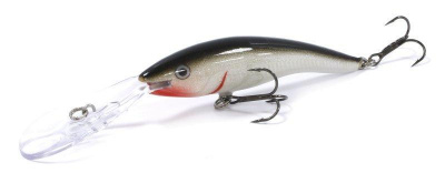 Воблер Rapala Deep Tail Dancer 09 S