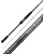 Спиннинг Zetrix Hayron 2nd Generation HRS-762M/MH 2.29m 8-35gr