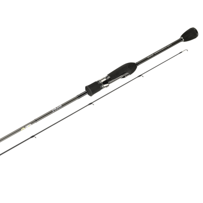 Спиннинг Tict Sram EXR-66T-Sis 1.99m 1-4gr