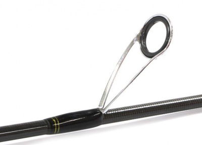 Спиннинг Favorite X1 702MH 2.13m 7-28gr