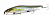 Воблер Megabass Vision Oneten LBO Wagin Hasu Воблер Megabass Vision Oneten LBO Wagin Hasu
