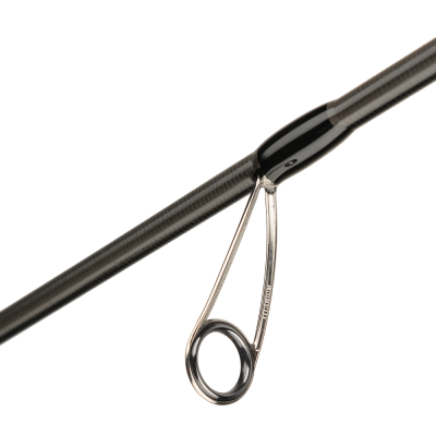 Спиннинг Tict Ice Cube IC-83TT Sis Rocking Thrash Tuned 2.51m 0.8-12gr