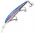 Воблер Bandit Deep Walleye B21