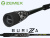 Спиннинг Zemex Buriza 862MH 2.59m 7-28gr