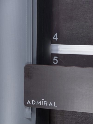 Лодка ПВХ Адмирал 305