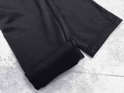 Термобелье Jack Wolfskin Power Stretch размер XL