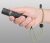 Тактический фонарь Armytek Partner C2 (тёплый свет) Тактический фонарь Armytek Partner C2 (тёплый свет)