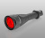 Красный фильтр Armytek для фонарей Predator/Viking Красный фильтр Armytek для фонарей Predator/Viking