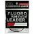Флуорокарбон YAMATOYO FLUORO SHOK LEADER 30m 8lb/0.235mm