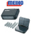 Коробка Meiho Versus VS-318DD Коробка Meiho Versus VS-318DD