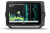 Эхолот Garmin ECHOMAP Ultra 102sv с датчиком GT56UHD-TM Эхолот Garmin ECHOMAP Ultra 102sv с датчиком GT56UHD-TM