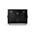 Эхолот Garmin GPSMAP 1223XSV