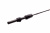 Спиннинг Crazy Fish Nano Zero Carbon NSRC582SXULS 1.72m 0.2-1.5gr