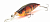 Воблер Megabass IxI Shad Type-3 Wild Craw Воблер Megabass IxI Shad Type-3 Wild Craw