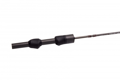 Спиннинг Crazy Fish Nano Zero Carbon NSRC582SXULS 1.72m 0.2-1.5gr