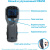 Прибор противомоскитный флагман Thermacell MR-450 Repeller MR 450X Прибор противомоскитный флагман Thermacell MR-450 Repeller MR 450X