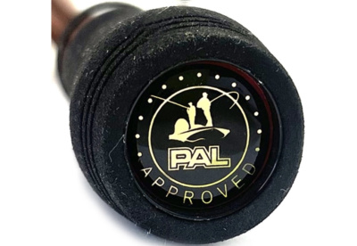 Кастинговое удилище Zetrix Headway ZHDС-762XXH 2.29m 30-120gr