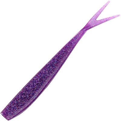 Силиконовая приманка Frapp Dotty Dart 8.5" #23