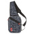 Сумка Berkley URBN Sling Pack (31 х 22 х 14cm) Сумка Berkley URBN Sling Pack (31 х 22 х 14cm)