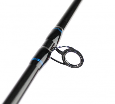 Удилище Фидерное Daiwa N'ZON Feeder NZF 3.6m 80gr