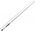 Спиннинг Zemex Spider Z-10 702MH 2.13m 7-35gr
