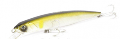 Воблер Fishycat Tigercub 205F R03