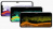 Эхолот Deeper Smart Sonar CHIRP+ беспроводной Эхолот Deeper Smart Sonar CHIRP+ беспроводной