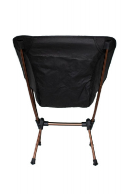 Кресло складное Tramp Compact TRF-060
